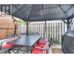 297 Linden Street, Oshawa, ON L1H6R3 Photo 11