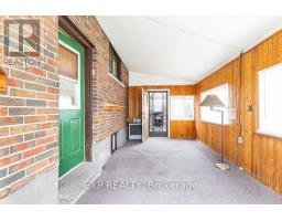 297 Linden Street, Oshawa, ON L1H6R3 Photo 12