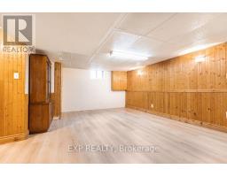 297 Linden Street, Oshawa, ON L1H6R3 Photo 14