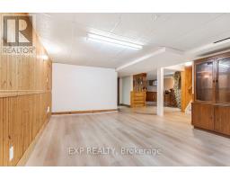 297 Linden Street, Oshawa, ON L1H6R3 Photo 15
