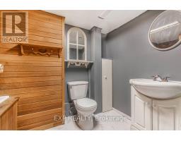 297 Linden Street, Oshawa, ON L1H6R3 Photo 16