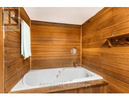 297 Linden Street, Oshawa, ON L1H6R3 Photo 17