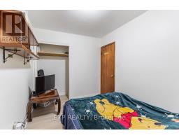 297 Linden Street, Oshawa, ON L1H6R3 Photo 18