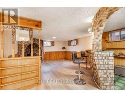 297 Linden Street, Oshawa, ON L1H6R3 Photo 21