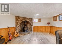 297 Linden Street, Oshawa, ON L1H6R3 Photo 22