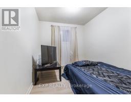 297 Linden Street, Oshawa, ON L1H6R3 Photo 23