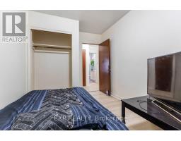 297 Linden Street, Oshawa, ON L1H6R3 Photo 24