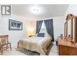 297 Linden Street, Oshawa, ON L1H6R3 Photo 25