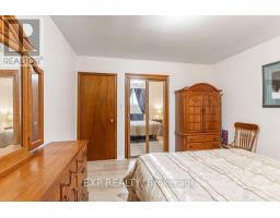 297 Linden Street, Oshawa, ON L1H6R3 Photo 26