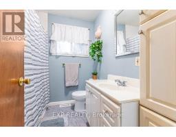 297 Linden Street, Oshawa, ON L1H6R3 Photo 28