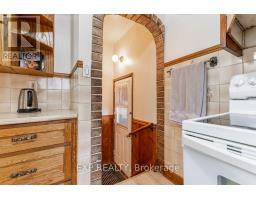 297 Linden Street, Oshawa, ON L1H6R3 Photo 29