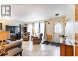 297 Linden Street, Oshawa, ON L1H6R3 Photo 30