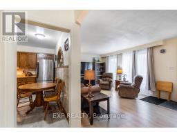 297 Linden Street, Oshawa, ON L1H6R3 Photo 31