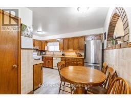 297 Linden Street, Oshawa, ON L1H6R3 Photo 32