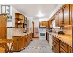 297 Linden Street, Oshawa, ON L1H6R3 Photo 33