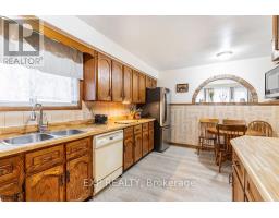 297 Linden Street, Oshawa, ON L1H6R3 Photo 34