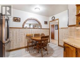 297 Linden Street, Oshawa, ON L1H6R3 Photo 35