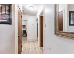 297 Linden Street, Oshawa, ON L1H6R3 Photo 36