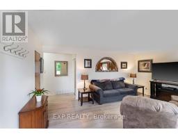 297 Linden Street, Oshawa, ON L1H6R3 Photo 37