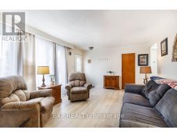 297 Linden Street, Oshawa, ON L1H6R3 Photo 38