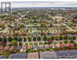 297 Linden Street, Oshawa, ON L1H6R3 Photo 39