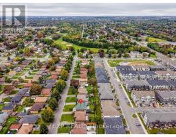 297 Linden Street, Oshawa, ON L1H6R3 Photo 40