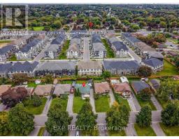 297 Linden Street, Oshawa, ON L1H6R3 Photo 41