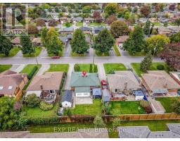 297 Linden Street, Oshawa, ON L1H6R3 Photo 42