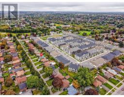 297 Linden Street, Oshawa, ON L1H6R3 Photo 43