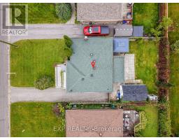 297 Linden Street, Oshawa, ON L1H6R3 Photo 44