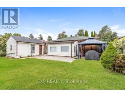 Other - 297 Linden Street, Oshawa, ON L1H6R3 Photo 8