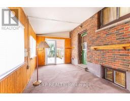 297 Linden Street, Oshawa, ON L1H6R3 Photo 9
