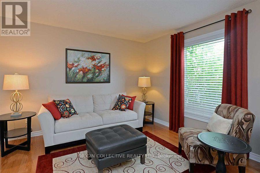 63 HUMPHREY DRIVE - 3