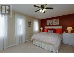63 Humphrey Drive, Ajax, ON L1S4Z2 Photo 10