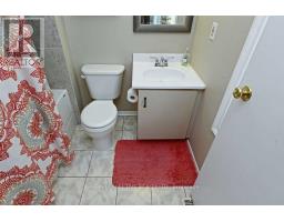 63 Humphrey Drive, Ajax, ON L1S4Z2 Photo 11
