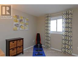 63 Humphrey Drive, Ajax, ON L1S4Z2 Photo 12