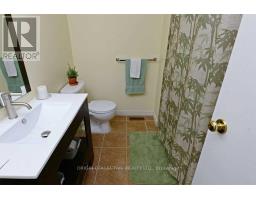 63 Humphrey Drive, Ajax, ON L1S4Z2 Photo 13