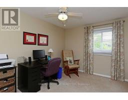 63 Humphrey Drive, Ajax, ON L1S4Z2 Photo 14
