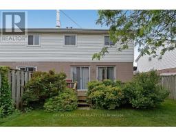 63 Humphrey Drive, Ajax, ON L1S4Z2 Photo 15