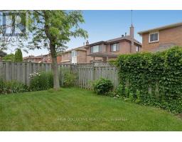 63 Humphrey Drive, Ajax, ON L1S4Z2 Photo 16