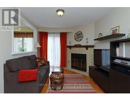 Bedroom 3 - 63 Humphrey Drive, Ajax, ON L1S4Z2 Photo 7