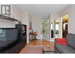 Recreational, Games room - 63 Humphrey Drive, Ajax, ON L1S4Z2 Photo 8