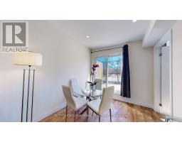 Upper 1 - 1930 Queen Street E, Toronto, ON M4L1H6 Photo 10
