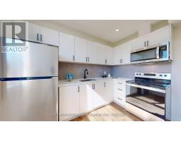 Upper 1 - 1930 Queen Street E, Toronto, ON M4L1H6 Photo 12