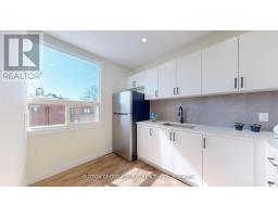 Upper 1 - 1930 Queen Street E, Toronto, ON M4L1H6 Photo 14
