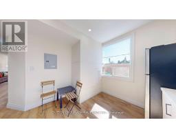 Upper 1 - 1930 Queen Street E, Toronto, ON M4L1H6 Photo 16
