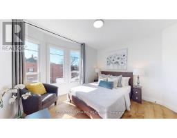 Upper 1 - 1930 Queen Street E, Toronto, ON M4L1H6 Photo 17