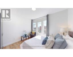 Upper 1 - 1930 Queen Street E, Toronto, ON M4L1H6 Photo 19