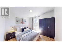 Upper 1 - 1930 Queen Street E, Toronto, ON M4L1H6 Photo 20