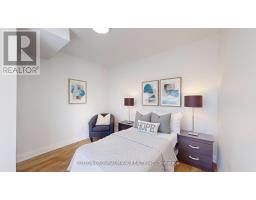 Upper 1 - 1930 Queen Street E, Toronto, ON M4L1H6 Photo 23